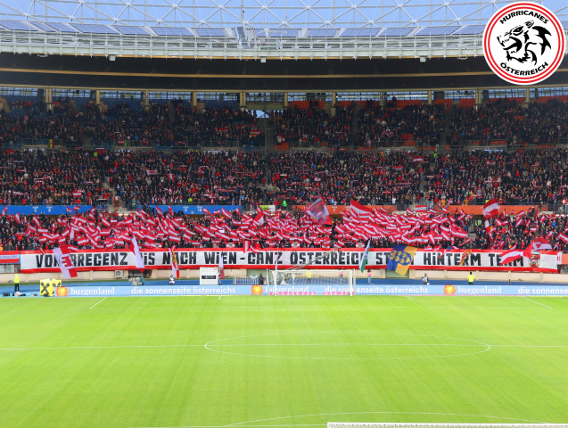 oesterreich - ghana 27.3.2026 10